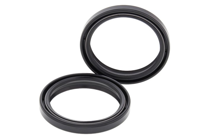 FORK SEAL KIT ONLY BMW