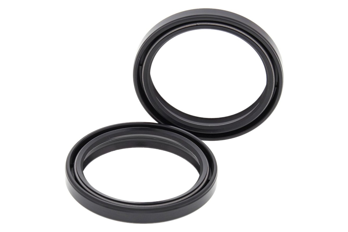 FORK SEAL KIT ONLY BMW