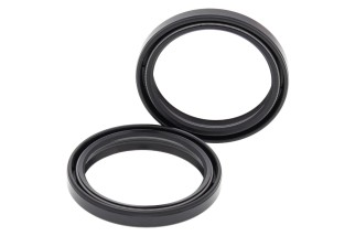 FORK SEAL KIT ONLY BMW