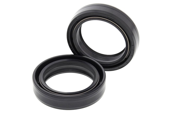 FORK SEAL KIT ONLY