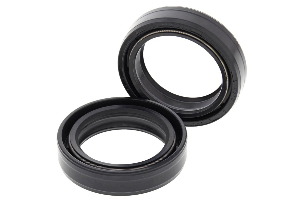 FORK SEAL KIT ONLY