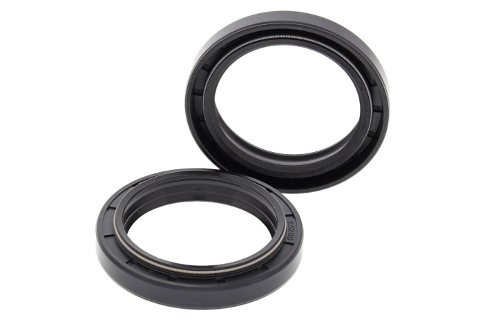 FORK SEAL KIT ONLY BMW