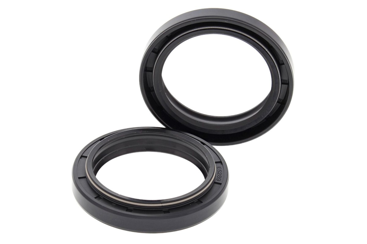 FORK SEAL KIT ONLY BMW