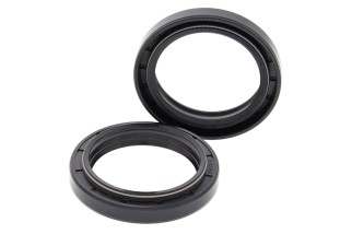 FORK SEAL KIT ONLY BMW