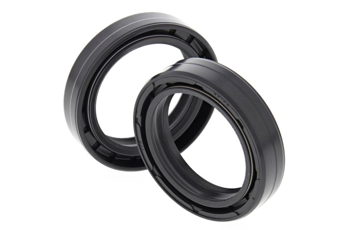 FORK SEAL KIT ONLY