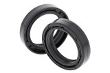 FORK SEAL KIT ONLY
