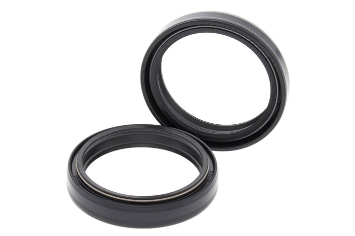 FORK SEAL KIT ONLY TRIU