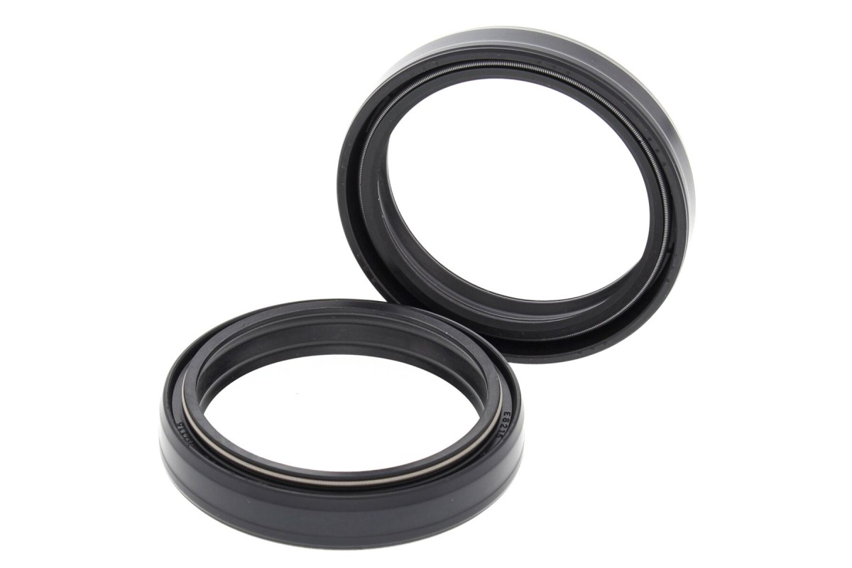 FORK SEAL KIT ONLY TRIU