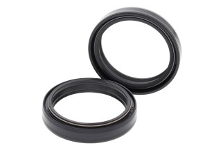 FORK SEAL KIT ONLY TRIU