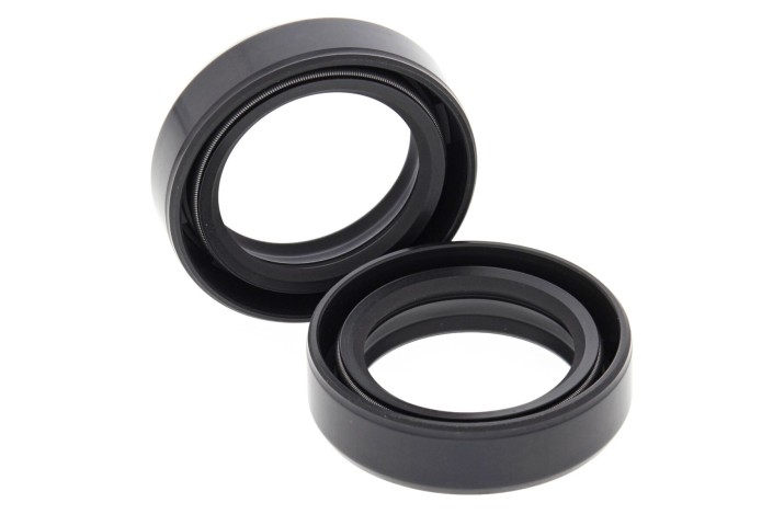 FORK SEAL KIT ONLY