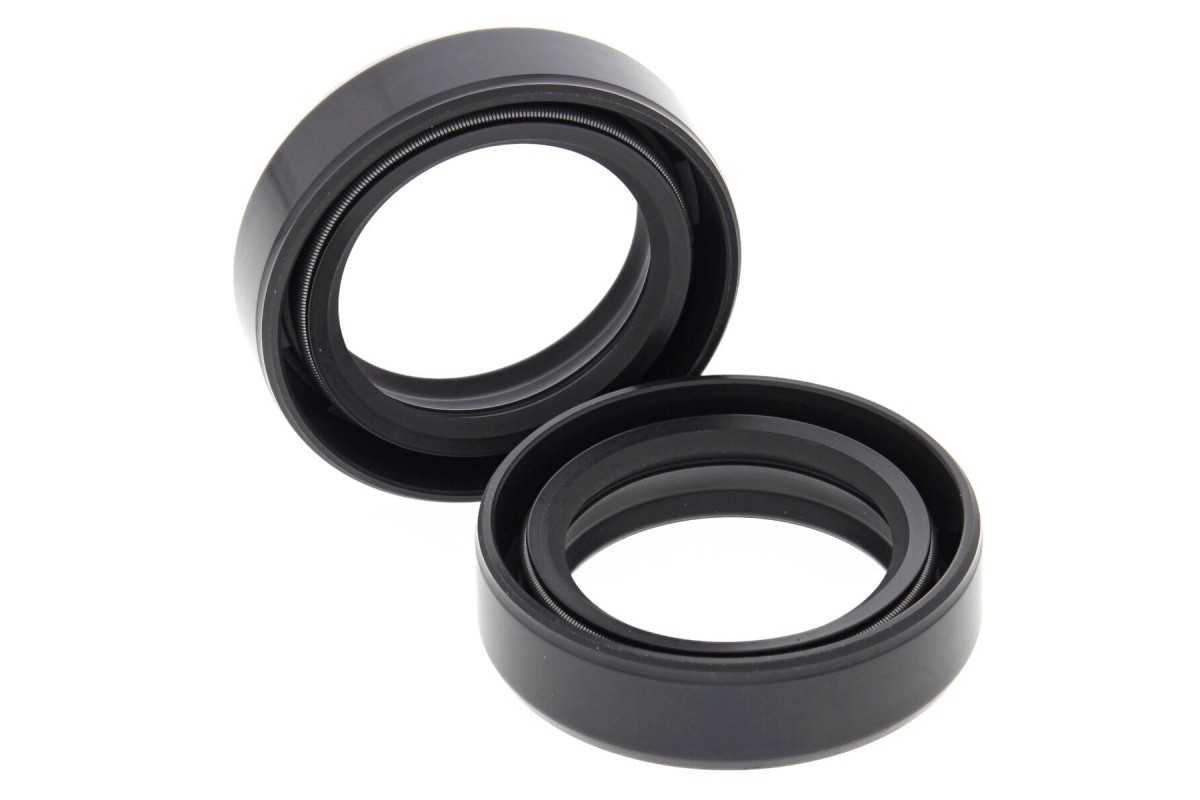 FORK SEAL KIT ONLY
