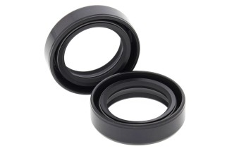 FORK SEAL KIT ONLY