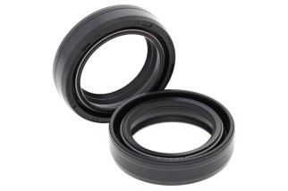 FORK SEAL KIT ONLY
