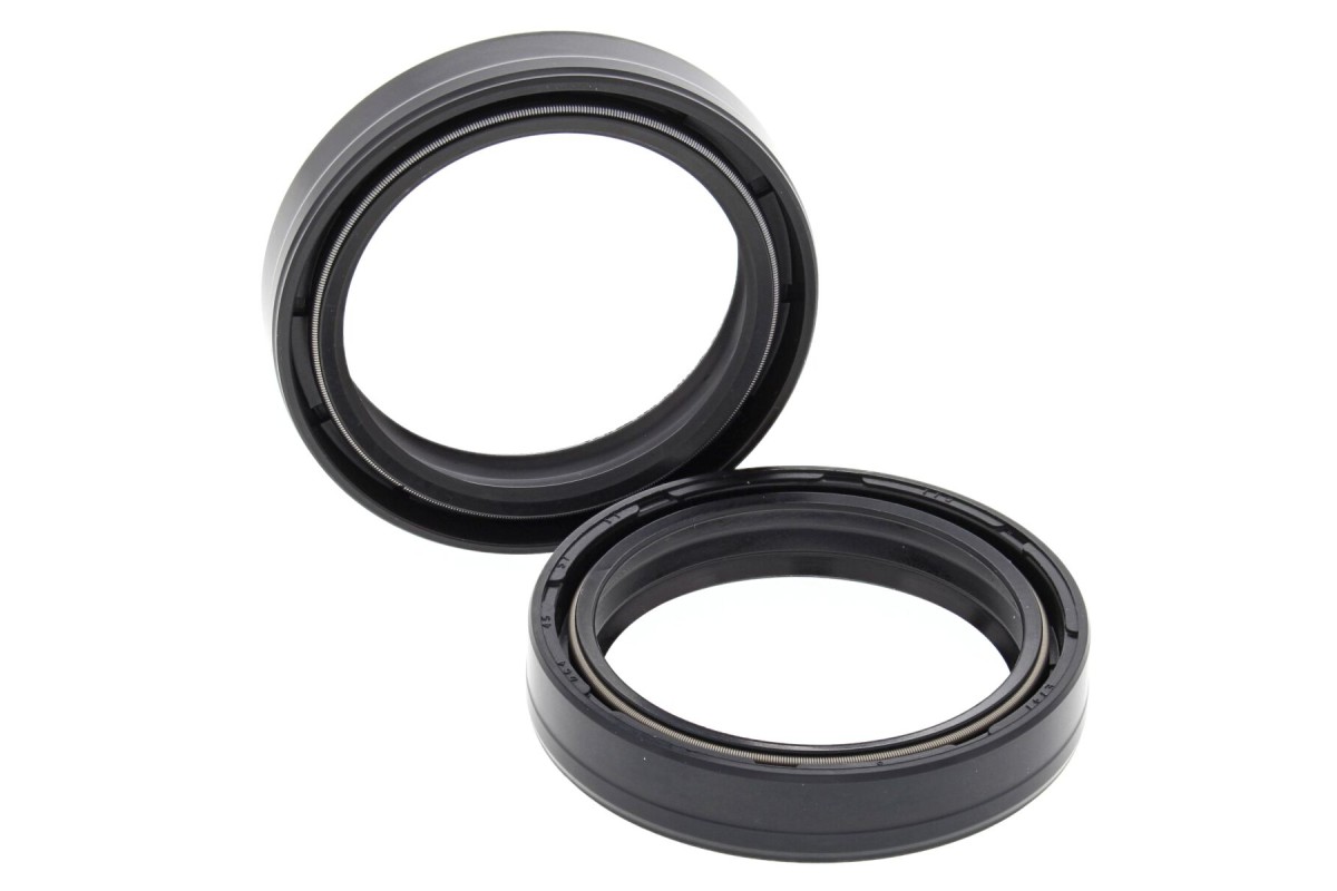 FORK SEAL KIT ONLY