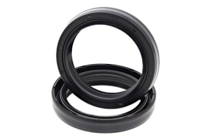 FORK SEAL KIT ONLY
