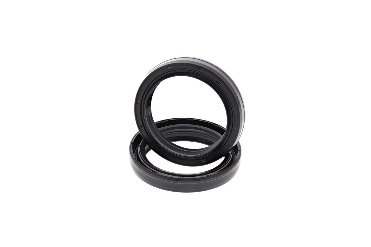 FORK SEAL KIT ONLY