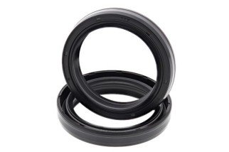 FORK SEAL KIT ONLY