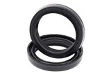 FORK SEAL KIT ONLY