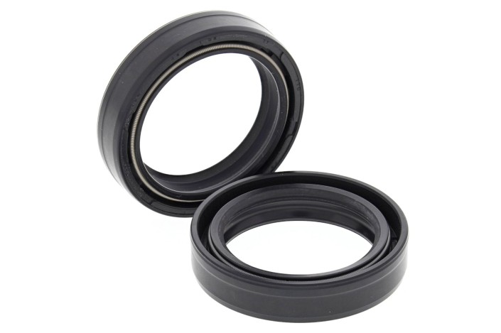 FORK SEAL KIT ONLY