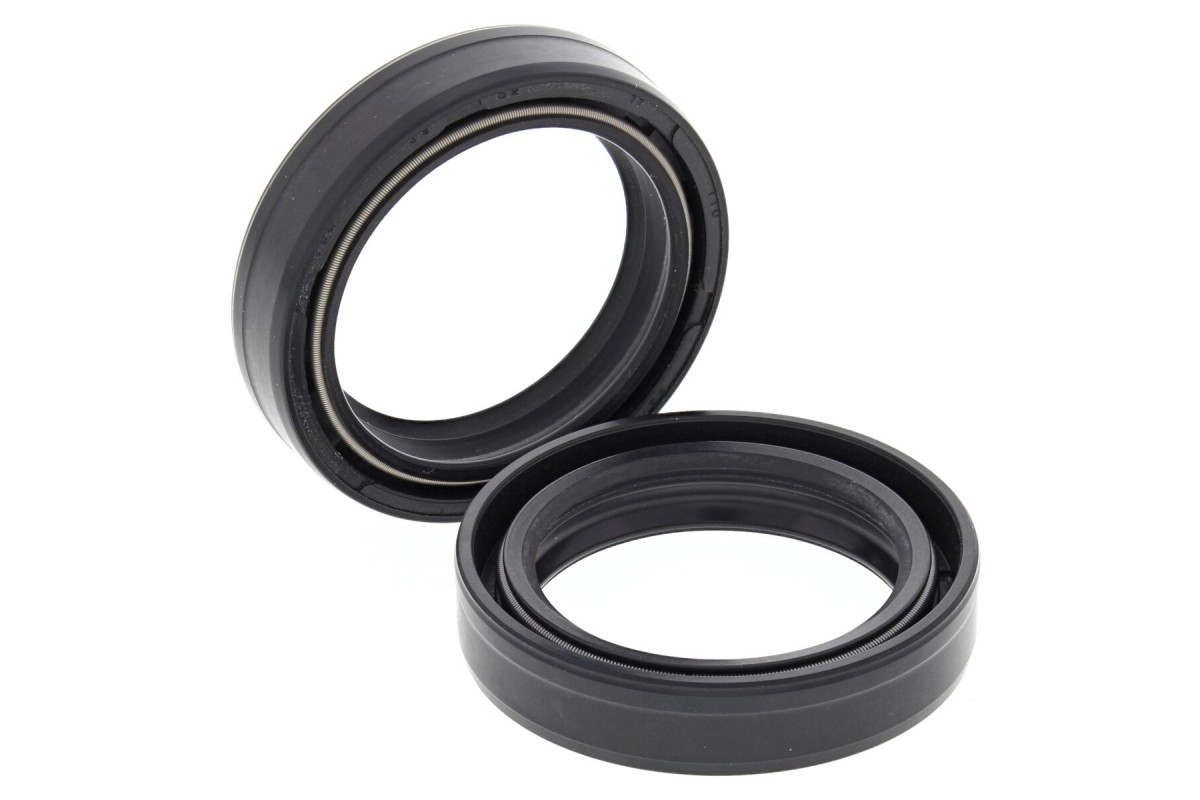 FORK SEAL KIT ONLY