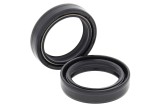 FORK SEAL KIT ONLY