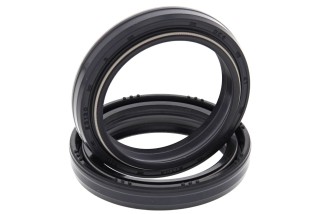 FORK SEAL KIT ONLY