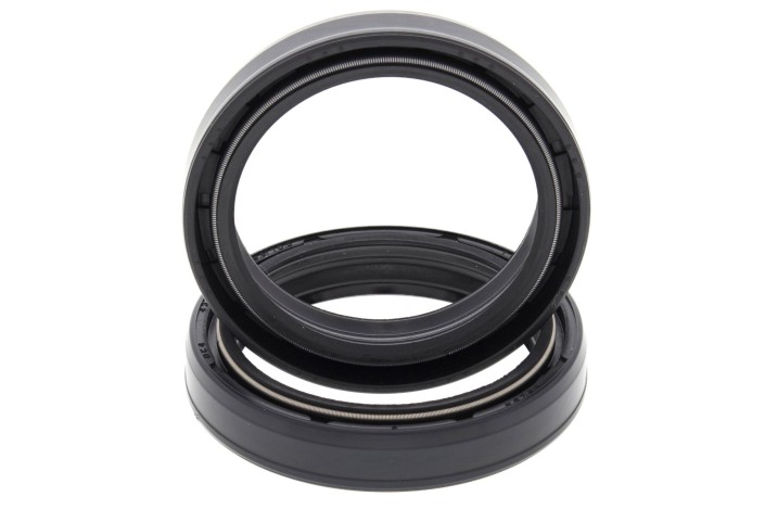 FORK SEAL KIT ONLY