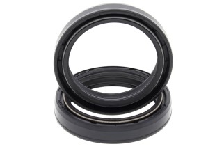 FORK SEAL KIT ONLY
