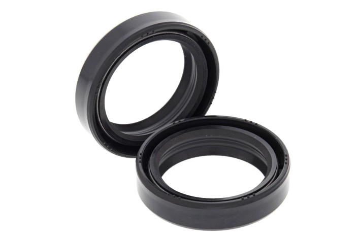 FORK SEAL KIT ONLY KAWA