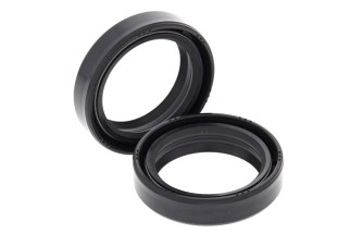 FORK SEAL KIT ONLY KAWA