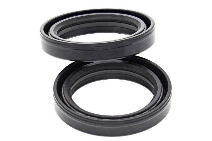 FORK SEAL KIT ONLY