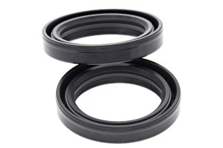 FORK SEAL KIT ONLY