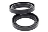 FORK SEAL KIT ONLY