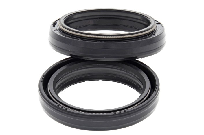 FORK SEAL KIT ONLY