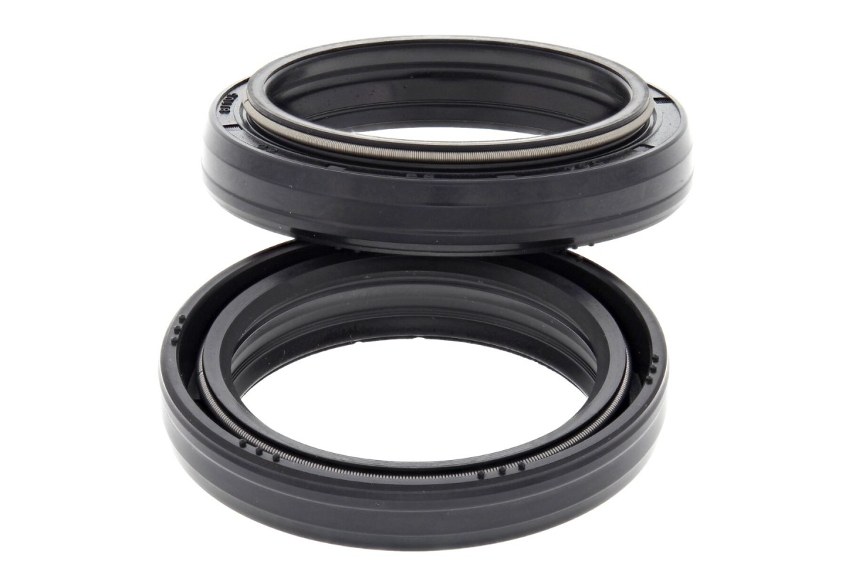 FORK SEAL KIT ONLY