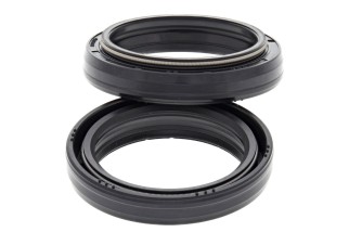 FORK SEAL KIT ONLY