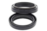 FORK SEAL KIT ONLY