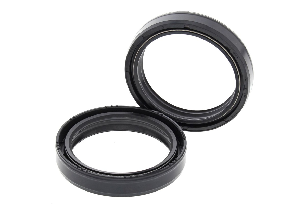 FORK SEAL KIT ONLY