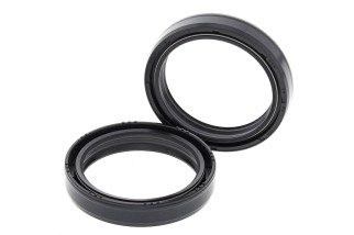 FORK SEAL KIT ONLY