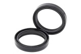 FORK SEAL KIT ONLY