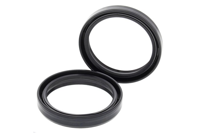 FORK SEAL KIT ONLY