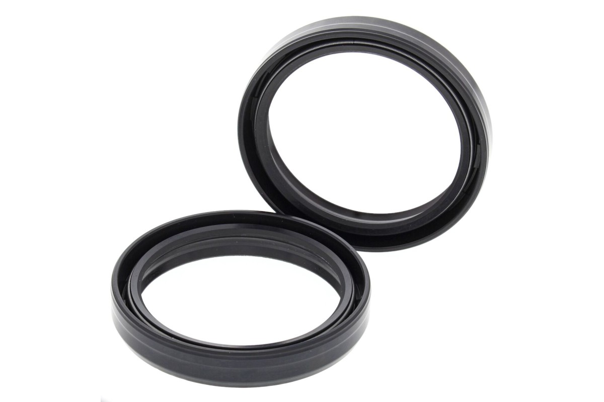 FORK SEAL KIT ONLY