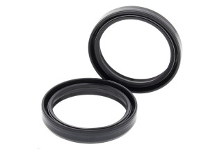 FORK SEAL KIT ONLY