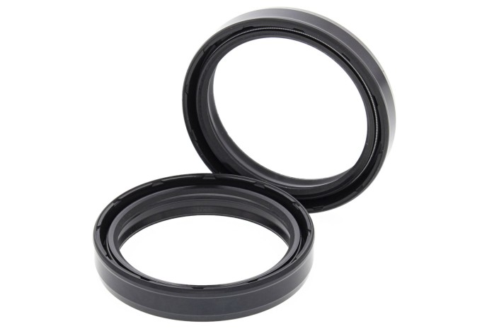 FORK SEAL KIT ONLY