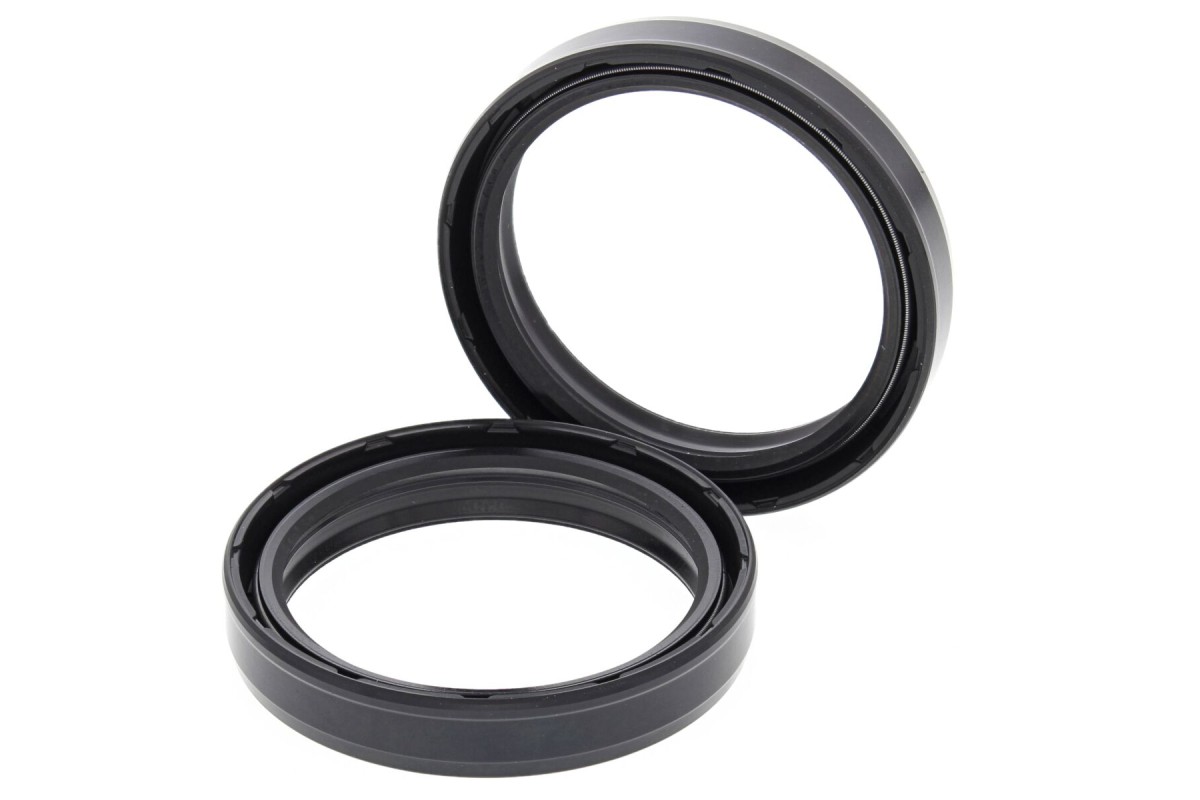 FORK SEAL KIT ONLY