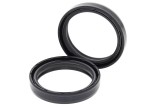 FORK SEAL KIT ONLY