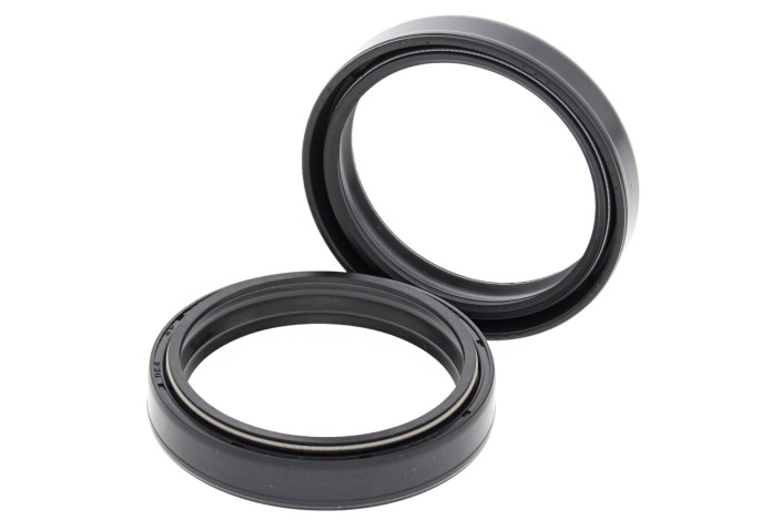 FORK SEAL KIT ONLY KTM