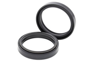 FORK SEAL KIT ONLY KTM