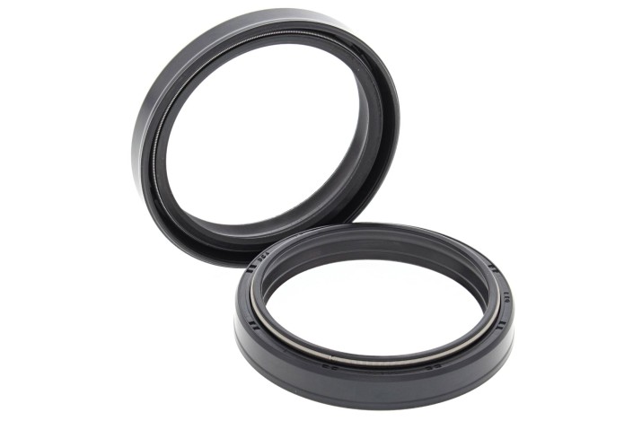 FORK SEAL KIT ONLY KTM