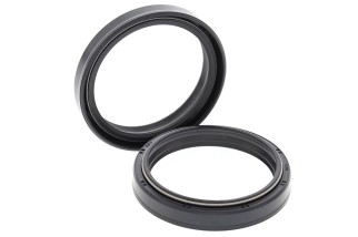 FORK SEAL KIT ONLY KTM